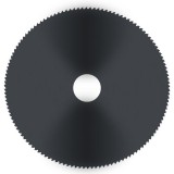 Metallkraft Fűrésztárcsa 500x 30 x 4 mm Z120