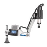 Metallkraft GS 1200-36 E Elektromos menetfúrógép
