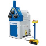 Metallkraft Gyűrűhajlító gép PRM50 FH