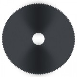 Metallkraft körfűrésztárcsa HSS DM05 275 x 2.5 x 32 mm T6