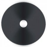 Metallkraft körfűrésztárcsa HSS DM05 315 x 2.5 x 32 mm T4