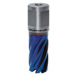 METALLKRAFT Koronafúró 28/30 Blue-Line Pro