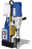 Metallkraft Mágnestalpas fúrógép MB502 50mm/32kN/2000W