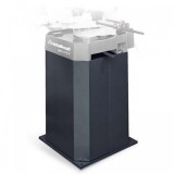 METALLKRAFT MUB2 Fűrésztárcsás darabológéphez lábazat (MKS 315/350/LMS 400)