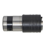 METALLKRAFT Patron tokmány felfogó adapter (elektromos menetfúrógéphez - GS 1100-16 széria)