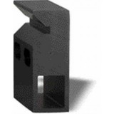 METALLKRAFT Prizmás befogópofa gyorsdarabolóhoz MTS356