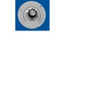 Metallkraft PT 1 kézi beállító (Hajlítási szög beállítás potenciométerrel) MSBM-hez