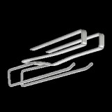 Metaltex All-In univerzális tartó (364925)