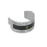 Metaltex borhőmérő (257286)