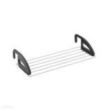 Metaltex Click ruhaszárító (405810)