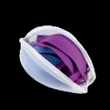 Metaltex fehérnemű mosózsák, 22x15x9cm (405388)