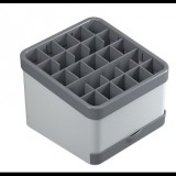 Metaltex MX230020 evőeszköztartó (MX230020)