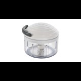 Metaltex MX251680 Univerzális szeletelő (MX251680)