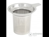 Metaltex MX253835 teafilter bögréhez, inox