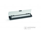Metaltex MX254405 X-Tra Roll fóliatépő