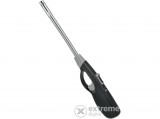 Metaltex MX255040 Gázgyújtó lángos hajlékony csővel