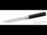 Metaltex MX255864 Ázsia filéző kés 23,5cm