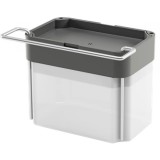 Metaltex MX297529 Konyhai folyékony szappan adagoló (MX297529)