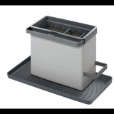 Metaltex MX297530 Tidy-Tex tároló mosogatóhoz (MX297530)
