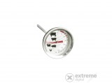 Metaltex MX298046 húshőmérő