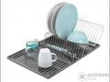 Metaltex MX325426 Wing Tex edényszárító tálcával