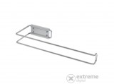 Metaltex MX364950 Multi Roll konyhai papírtörlő tartó