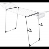 Metaltex MX407545 Hurricane ruhaszárító (MX407545)