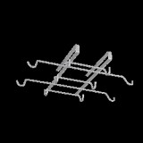 Metaltex SpiderMug Bögretartó (364929)