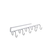 Metaltex UNIVERZÁLIS AKASZTÓ MX364930