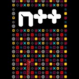 Metanet Software Inc. N++ (NPLUSPLUS) (PC - Steam elektronikus játék licensz)