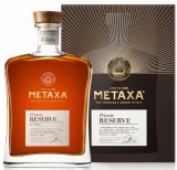 Metaxa Private Reserve (40% 0,7L)