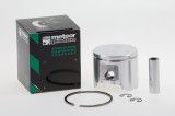 Meteor - Husqvarna 50 és Husqvarna 350 dugattyúszett 44mm