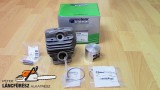 Meteor - Stihl 064 hengerszett 52mm - Nikasil bevonatos