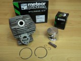 Meteor - Stihl MS 261 hengerszett 44,7 mm - Nikasil bevonatos