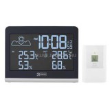 Meteorológiai állomás (EMOS_E8468)