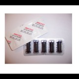 Meto 8852660 Festékhenger árazógéphez (5 db) (8852660)