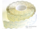 Meto árazócímke fehér 22x12 5 tek/cs