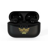 Metro OTL Legend of Zelda TWS Earpods, Vezeték nélküli Fülhallgató
