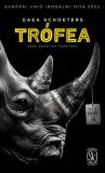 Metropolis Media Gaea Schoeters: Trófea - könyv