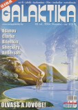 Metropolis Media Galaktika 176.