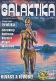 Metropolis Media Galaktika 191.