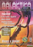 Metropolis Media Galaktika 195.
