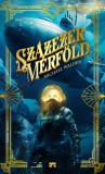 Metropolis Media Michael Walden: Százezer mérföld - könyv