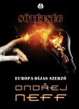 Metropolis Media Ondřej Neff: Sötétség - könyv
