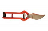 metszőolló 180mm piros 1425 artezin