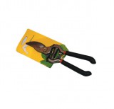 metszőolló 215mm mellévágó black&decker csongrádi