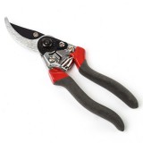 Metszőolló PROFI 8,5" YATO