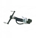 METZ C003 Szerszám szalagokhoz