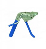 METZ C075 Szerszám szalagokhoz