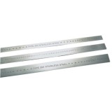 METZ G431 óriás szalag